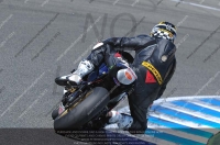 20-to-22th-july-2013;Jerez;event-digital-images;motorbikes;no-limits;peter-wileman-photography;trackday;trackday-digital-images