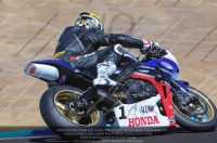 20-to-22th-july-2013;Jerez;event-digital-images;motorbikes;no-limits;peter-wileman-photography;trackday;trackday-digital-images