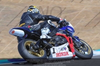 20-to-22th-july-2013;Jerez;event-digital-images;motorbikes;no-limits;peter-wileman-photography;trackday;trackday-digital-images