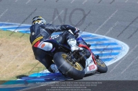 20-to-22th-july-2013;Jerez;event-digital-images;motorbikes;no-limits;peter-wileman-photography;trackday;trackday-digital-images