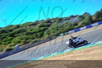 20-to-22th-july-2013;Jerez;event-digital-images;motorbikes;no-limits;peter-wileman-photography;trackday;trackday-digital-images