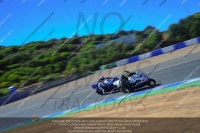 20-to-22th-july-2013;Jerez;event-digital-images;motorbikes;no-limits;peter-wileman-photography;trackday;trackday-digital-images