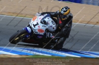 20-to-22th-july-2013;Jerez;event-digital-images;motorbikes;no-limits;peter-wileman-photography;trackday;trackday-digital-images