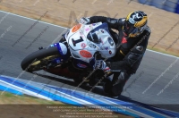 20-to-22th-july-2013;Jerez;event-digital-images;motorbikes;no-limits;peter-wileman-photography;trackday;trackday-digital-images