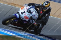 20-to-22th-july-2013;Jerez;event-digital-images;motorbikes;no-limits;peter-wileman-photography;trackday;trackday-digital-images