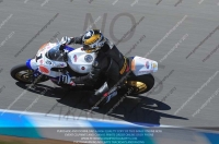 20-to-22th-july-2013;Jerez;event-digital-images;motorbikes;no-limits;peter-wileman-photography;trackday;trackday-digital-images