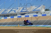 20-to-22th-july-2013;Jerez;event-digital-images;motorbikes;no-limits;peter-wileman-photography;trackday;trackday-digital-images