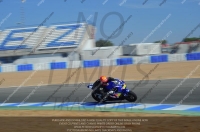 20-to-22th-july-2013;Jerez;event-digital-images;motorbikes;no-limits;peter-wileman-photography;trackday;trackday-digital-images