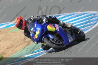 20-to-22th-july-2013;Jerez;event-digital-images;motorbikes;no-limits;peter-wileman-photography;trackday;trackday-digital-images