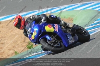 20-to-22th-july-2013;Jerez;event-digital-images;motorbikes;no-limits;peter-wileman-photography;trackday;trackday-digital-images