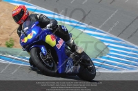 20-to-22th-july-2013;Jerez;event-digital-images;motorbikes;no-limits;peter-wileman-photography;trackday;trackday-digital-images