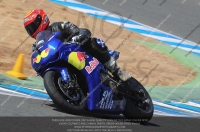 20-to-22th-july-2013;Jerez;event-digital-images;motorbikes;no-limits;peter-wileman-photography;trackday;trackday-digital-images