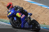 20-to-22th-july-2013;Jerez;event-digital-images;motorbikes;no-limits;peter-wileman-photography;trackday;trackday-digital-images