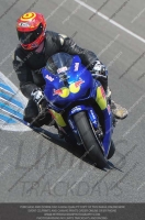 20-to-22th-july-2013;Jerez;event-digital-images;motorbikes;no-limits;peter-wileman-photography;trackday;trackday-digital-images