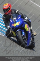 20-to-22th-july-2013;Jerez;event-digital-images;motorbikes;no-limits;peter-wileman-photography;trackday;trackday-digital-images