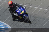 20-to-22th-july-2013;Jerez;event-digital-images;motorbikes;no-limits;peter-wileman-photography;trackday;trackday-digital-images