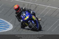 20-to-22th-july-2013;Jerez;event-digital-images;motorbikes;no-limits;peter-wileman-photography;trackday;trackday-digital-images