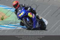 20-to-22th-july-2013;Jerez;event-digital-images;motorbikes;no-limits;peter-wileman-photography;trackday;trackday-digital-images