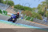 20-to-22th-july-2013;Jerez;event-digital-images;motorbikes;no-limits;peter-wileman-photography;trackday;trackday-digital-images