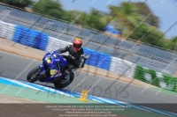 20-to-22th-july-2013;Jerez;event-digital-images;motorbikes;no-limits;peter-wileman-photography;trackday;trackday-digital-images