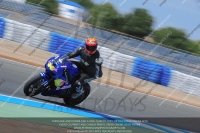 20-to-22th-july-2013;Jerez;event-digital-images;motorbikes;no-limits;peter-wileman-photography;trackday;trackday-digital-images