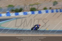 20-to-22th-july-2013;Jerez;event-digital-images;motorbikes;no-limits;peter-wileman-photography;trackday;trackday-digital-images