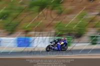 20-to-22th-july-2013;Jerez;event-digital-images;motorbikes;no-limits;peter-wileman-photography;trackday;trackday-digital-images