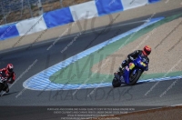 20-to-22th-july-2013;Jerez;event-digital-images;motorbikes;no-limits;peter-wileman-photography;trackday;trackday-digital-images