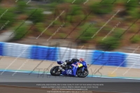 20-to-22th-july-2013;Jerez;event-digital-images;motorbikes;no-limits;peter-wileman-photography;trackday;trackday-digital-images