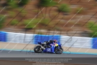 20-to-22th-july-2013;Jerez;event-digital-images;motorbikes;no-limits;peter-wileman-photography;trackday;trackday-digital-images