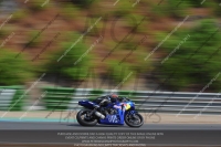 20-to-22th-july-2013;Jerez;event-digital-images;motorbikes;no-limits;peter-wileman-photography;trackday;trackday-digital-images