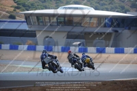 20-to-22th-july-2013;Jerez;event-digital-images;motorbikes;no-limits;peter-wileman-photography;trackday;trackday-digital-images