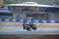 20-to-22th-july-2013;Jerez;event-digital-images;motorbikes;no-limits;peter-wileman-photography;trackday;trackday-digital-images