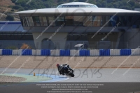 20-to-22th-july-2013;Jerez;event-digital-images;motorbikes;no-limits;peter-wileman-photography;trackday;trackday-digital-images