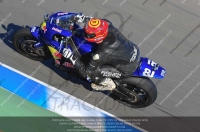 20-to-22th-july-2013;Jerez;event-digital-images;motorbikes;no-limits;peter-wileman-photography;trackday;trackday-digital-images