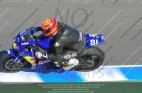 20-to-22th-july-2013;Jerez;event-digital-images;motorbikes;no-limits;peter-wileman-photography;trackday;trackday-digital-images