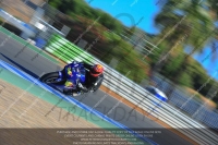 20-to-22th-july-2013;Jerez;event-digital-images;motorbikes;no-limits;peter-wileman-photography;trackday;trackday-digital-images