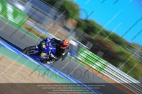 20-to-22th-july-2013;Jerez;event-digital-images;motorbikes;no-limits;peter-wileman-photography;trackday;trackday-digital-images