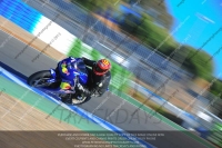 20-to-22th-july-2013;Jerez;event-digital-images;motorbikes;no-limits;peter-wileman-photography;trackday;trackday-digital-images