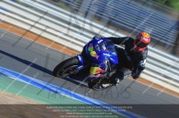 20-to-22th-july-2013;Jerez;event-digital-images;motorbikes;no-limits;peter-wileman-photography;trackday;trackday-digital-images