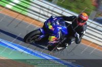 20-to-22th-july-2013;Jerez;event-digital-images;motorbikes;no-limits;peter-wileman-photography;trackday;trackday-digital-images