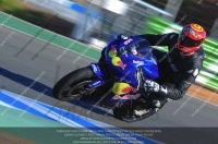 20-to-22th-july-2013;Jerez;event-digital-images;motorbikes;no-limits;peter-wileman-photography;trackday;trackday-digital-images