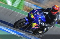 20-to-22th-july-2013;Jerez;event-digital-images;motorbikes;no-limits;peter-wileman-photography;trackday;trackday-digital-images