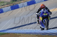 20-to-22th-july-2013;Jerez;event-digital-images;motorbikes;no-limits;peter-wileman-photography;trackday;trackday-digital-images