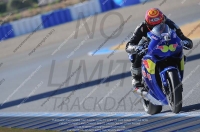 20-to-22th-july-2013;Jerez;event-digital-images;motorbikes;no-limits;peter-wileman-photography;trackday;trackday-digital-images