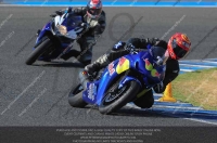 20-to-22th-july-2013;Jerez;event-digital-images;motorbikes;no-limits;peter-wileman-photography;trackday;trackday-digital-images