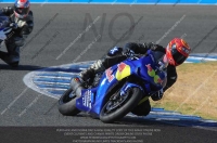 20-to-22th-july-2013;Jerez;event-digital-images;motorbikes;no-limits;peter-wileman-photography;trackday;trackday-digital-images