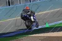 20-to-22th-july-2013;Jerez;event-digital-images;motorbikes;no-limits;peter-wileman-photography;trackday;trackday-digital-images