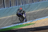 20-to-22th-july-2013;Jerez;event-digital-images;motorbikes;no-limits;peter-wileman-photography;trackday;trackday-digital-images