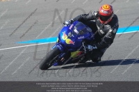 20-to-22th-july-2013;Jerez;event-digital-images;motorbikes;no-limits;peter-wileman-photography;trackday;trackday-digital-images